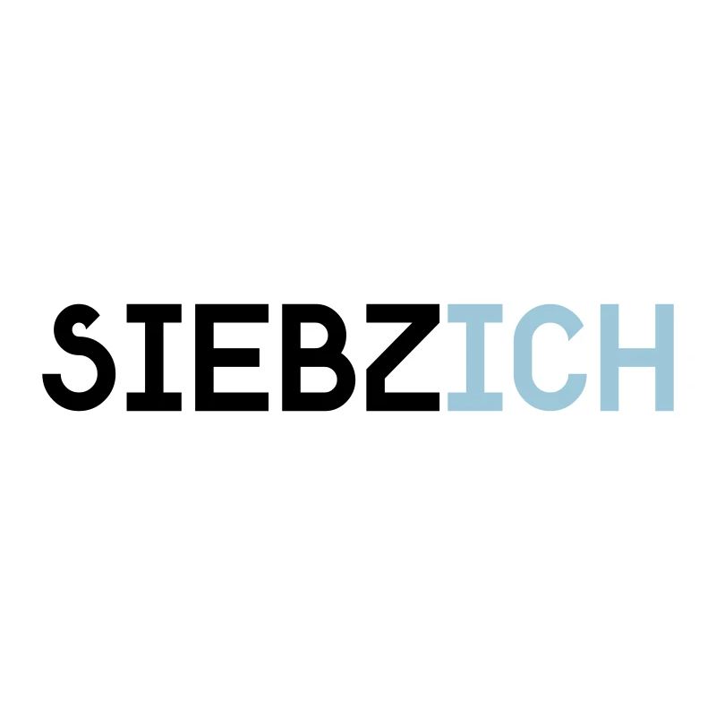 siebzich