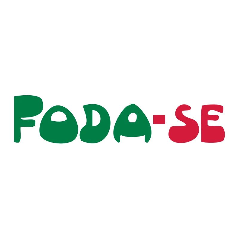 foda-se
