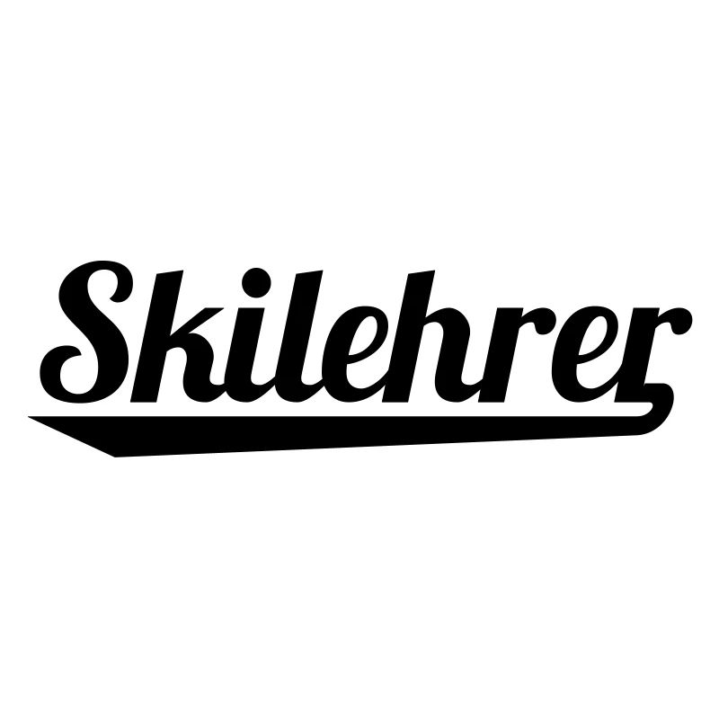 Skilehrer