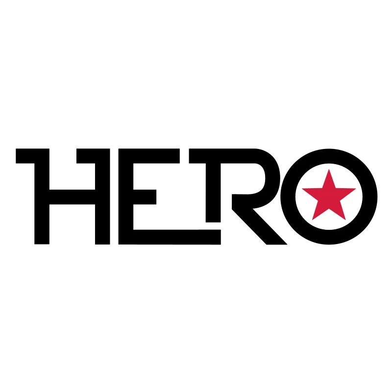 hero