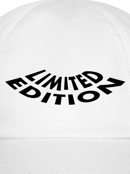 limited_edition