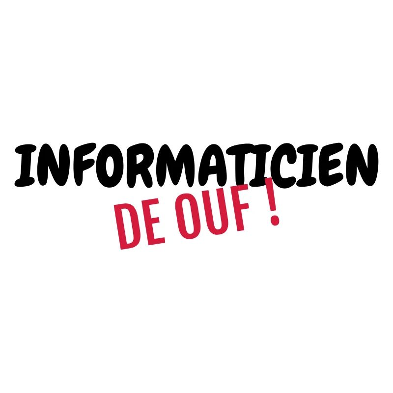 Computer / Informatiker / Aussenseiter / Ingenieur