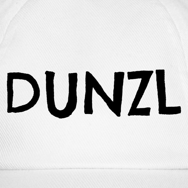 dunzl