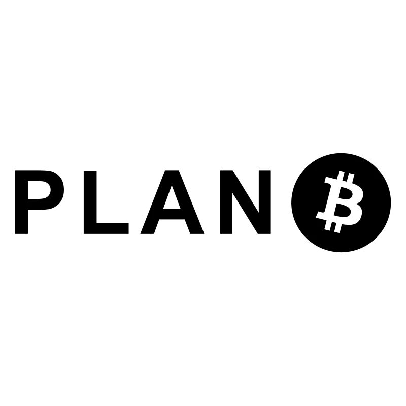 plan B
