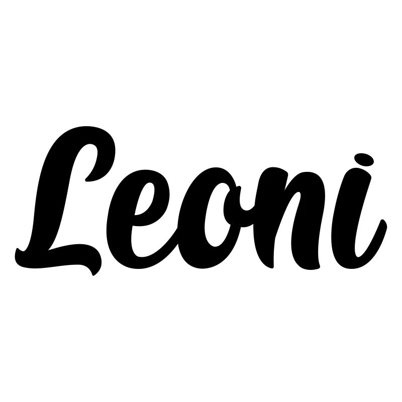 Leoni