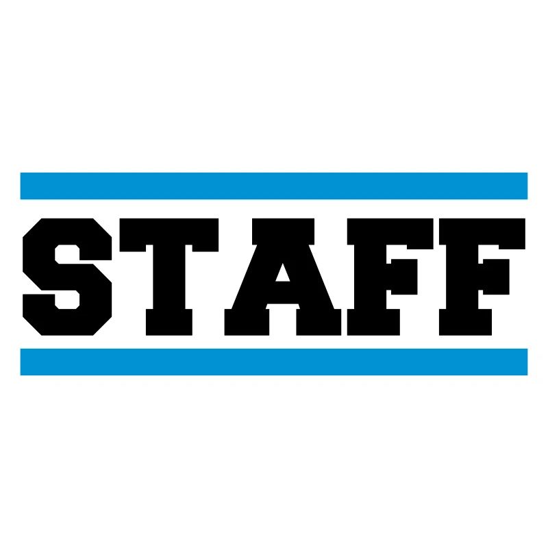 staff