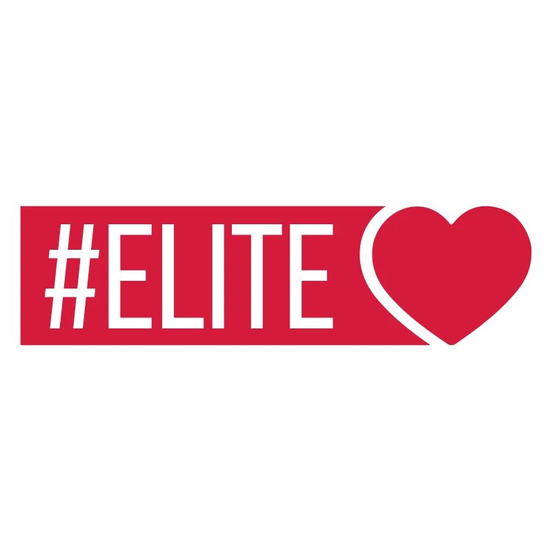 Elite Herz
