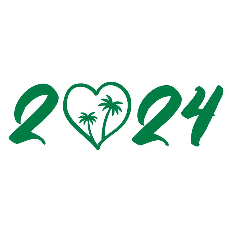2024
