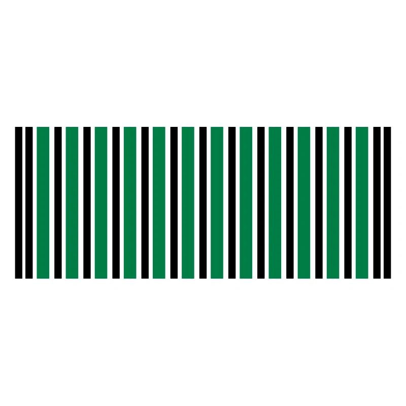 barcode