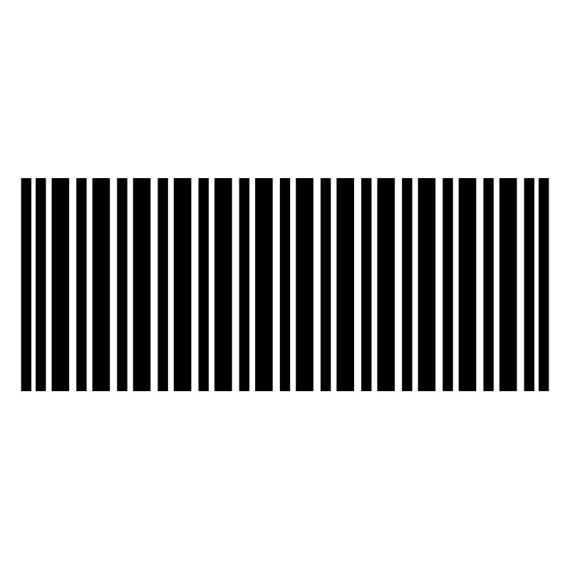barcode