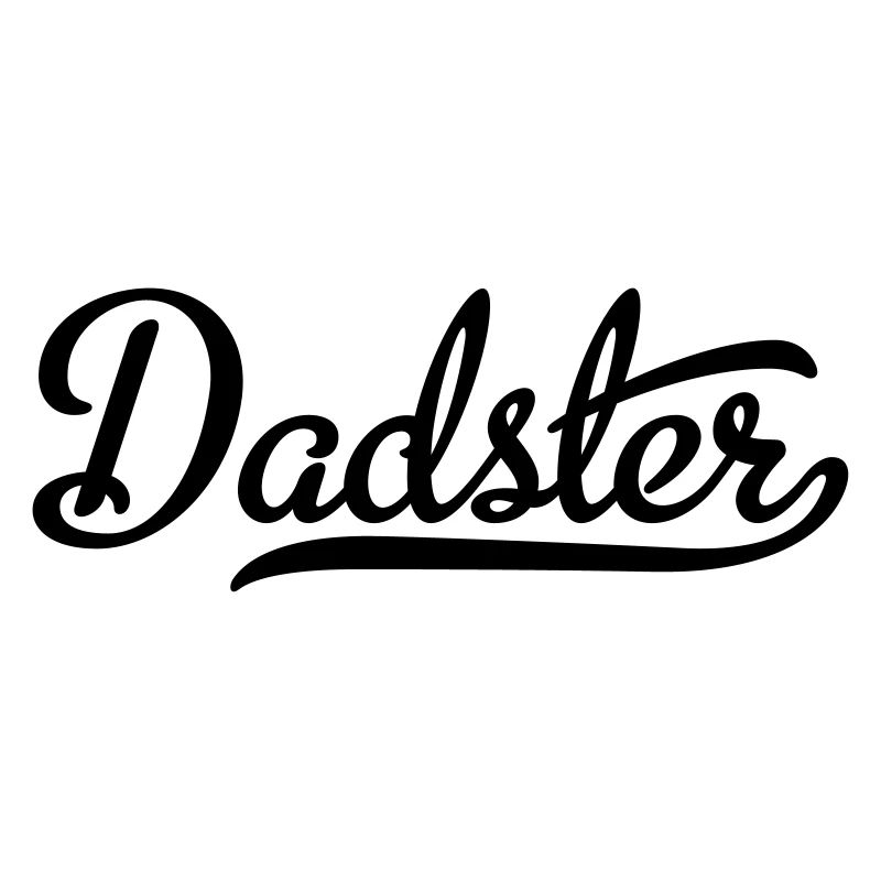 Dadster
