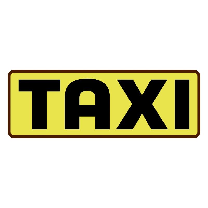 Taxi
