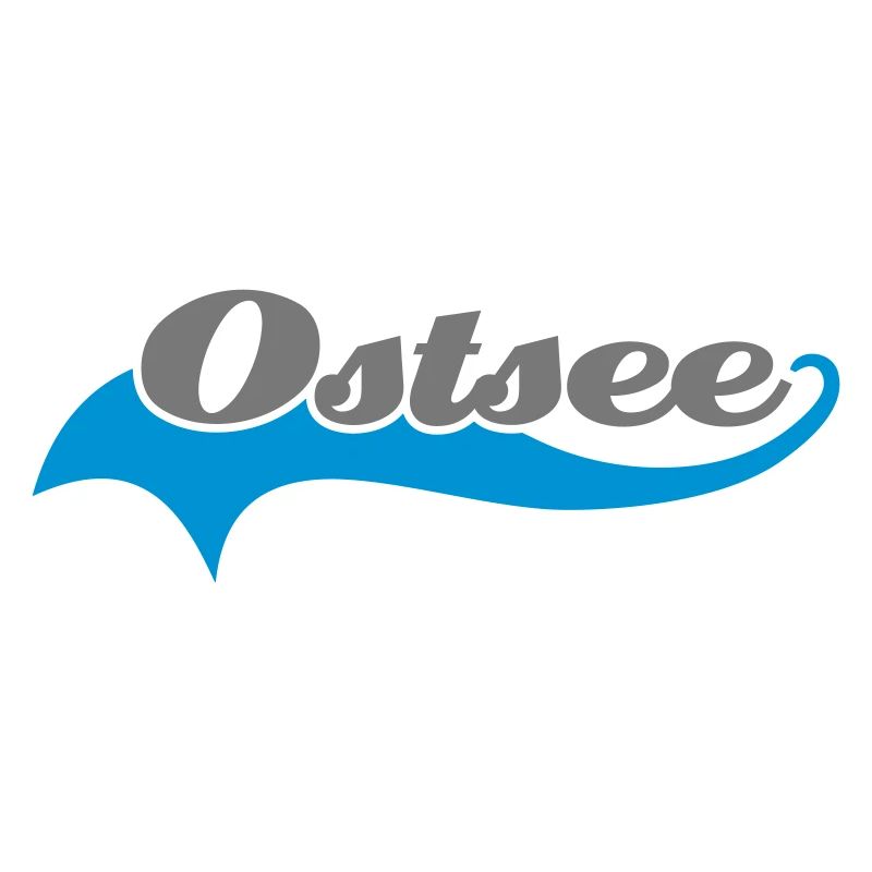 ostsee schweif