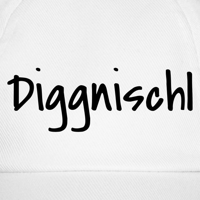 diggnischl
