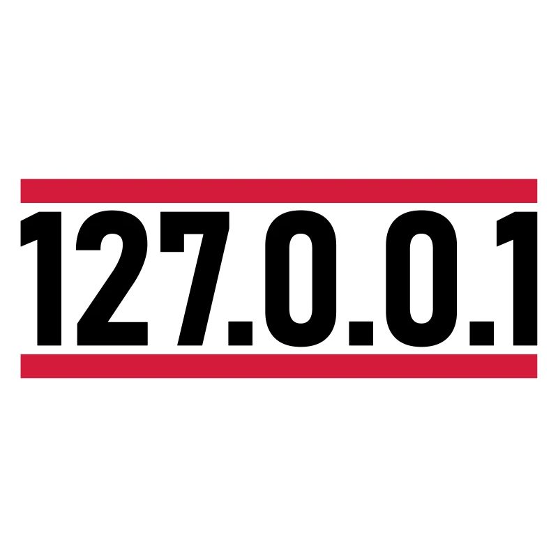 127 0 0