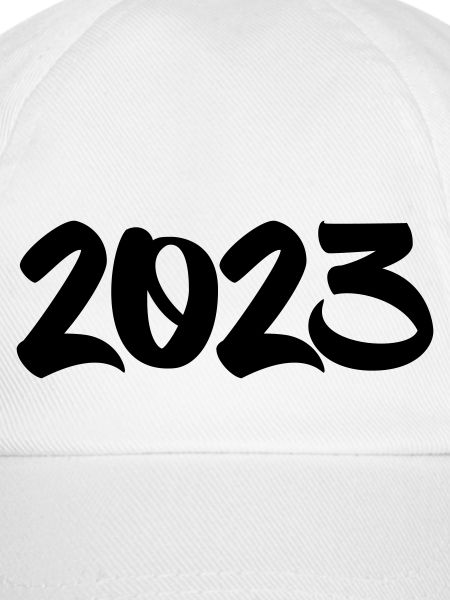 2023
