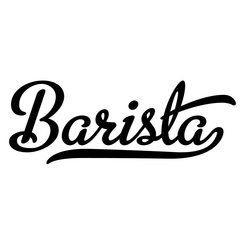 barista