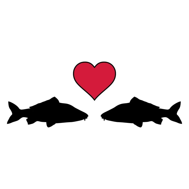 Fish Love