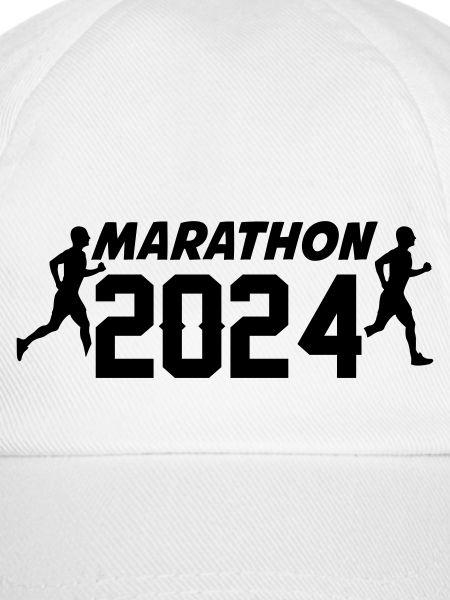 marathon 2024