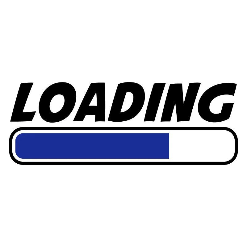 Loading