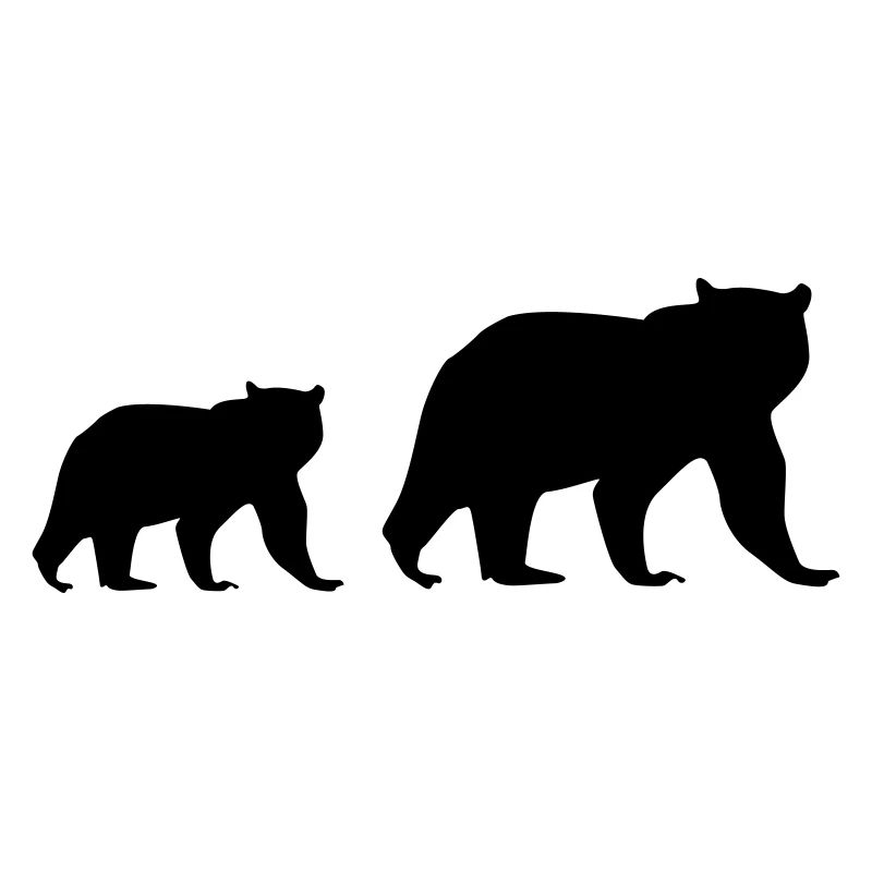 bären