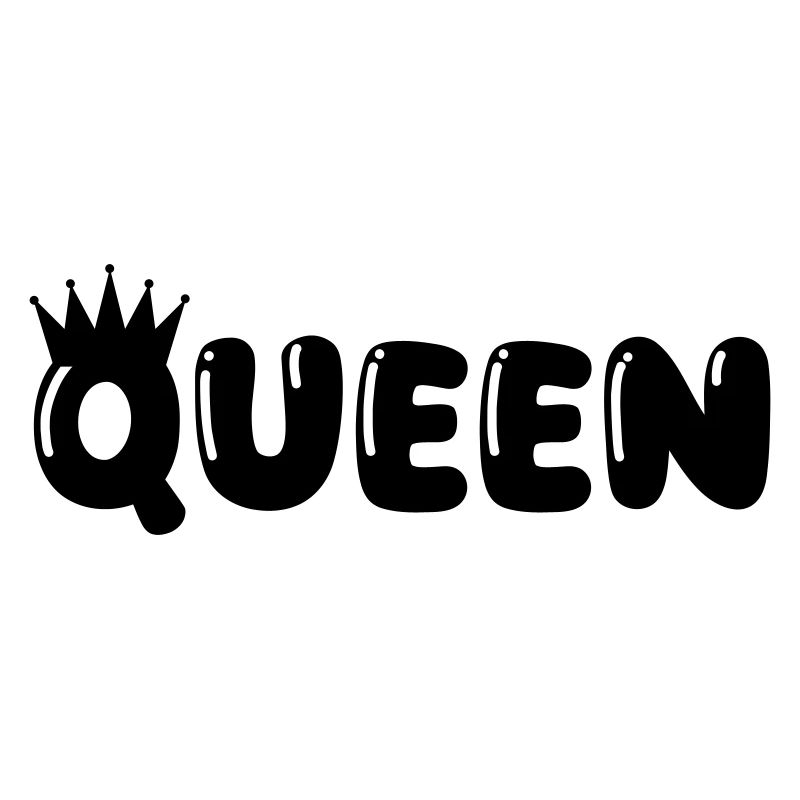queen