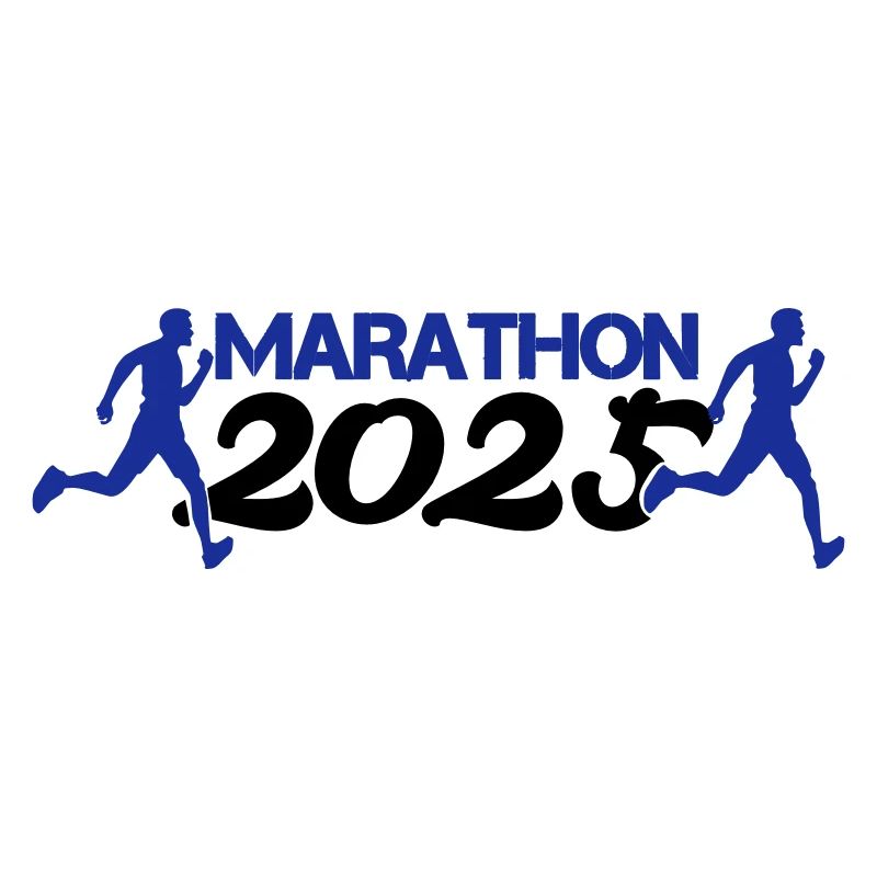 marathon 2025