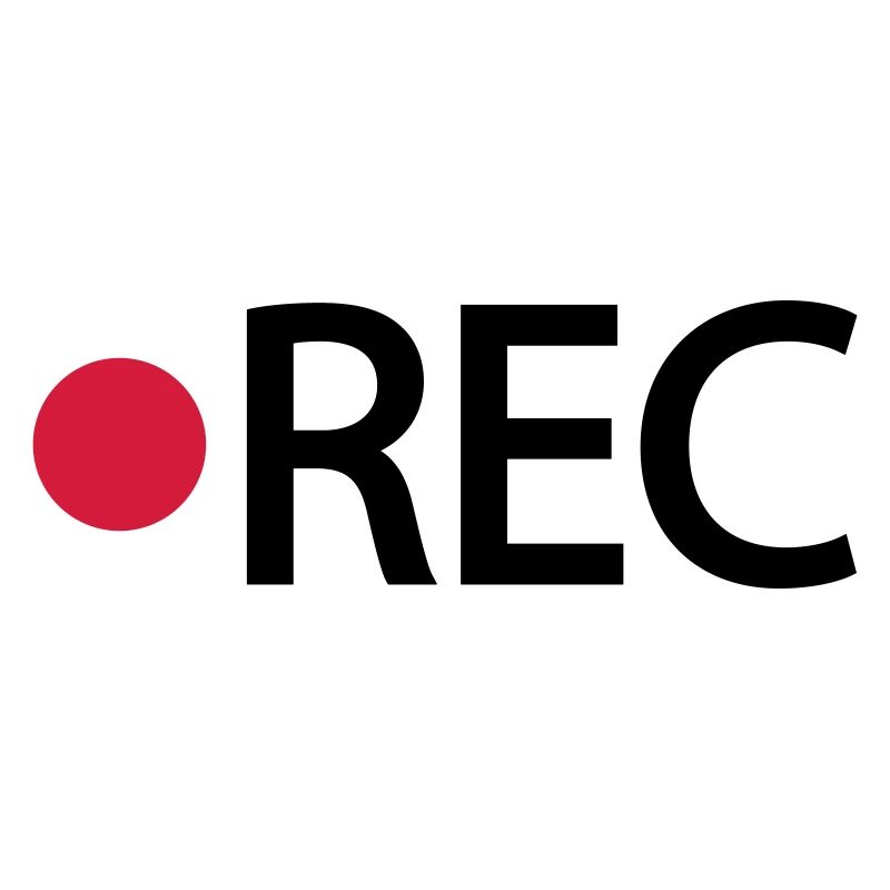 rec