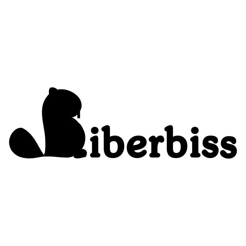 Biberbiss