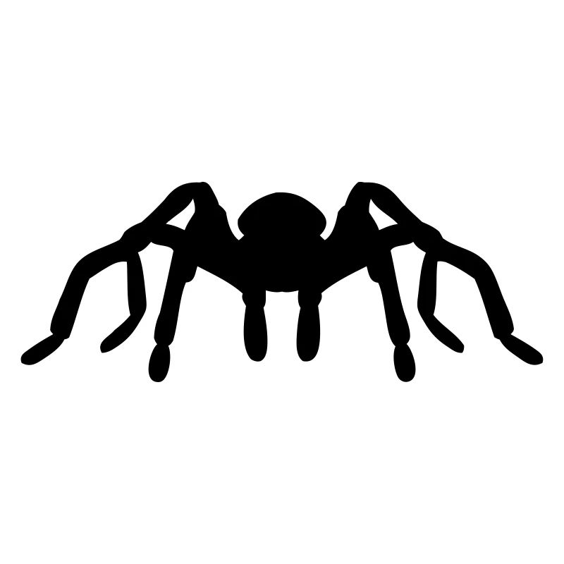 Tarantula