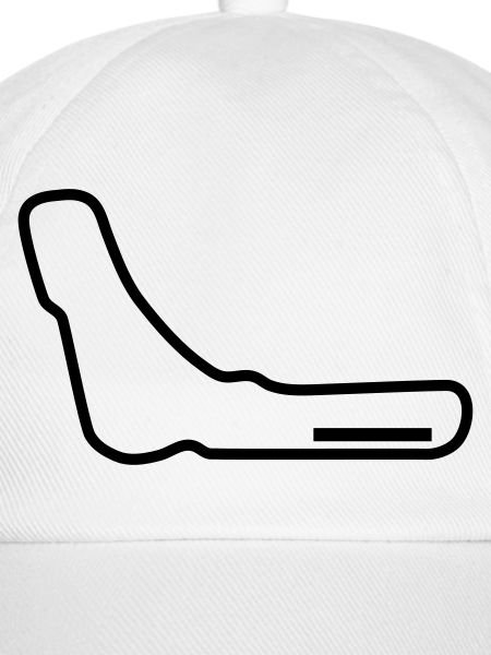 circuito_italia_c1