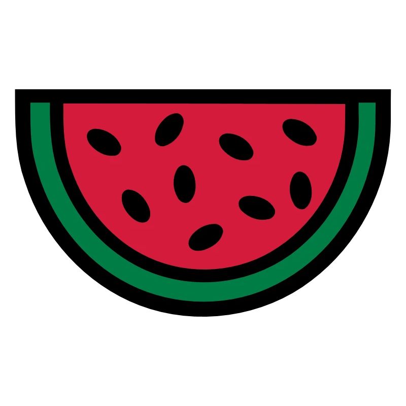 Melone
