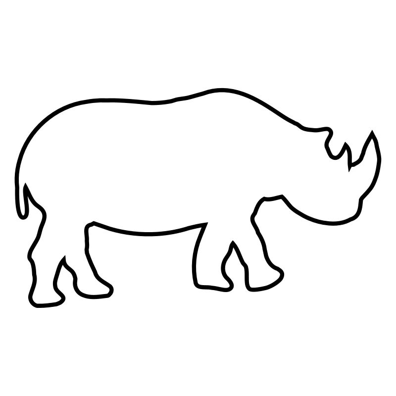 nashorn