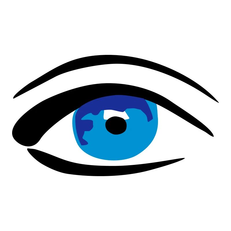 oeil