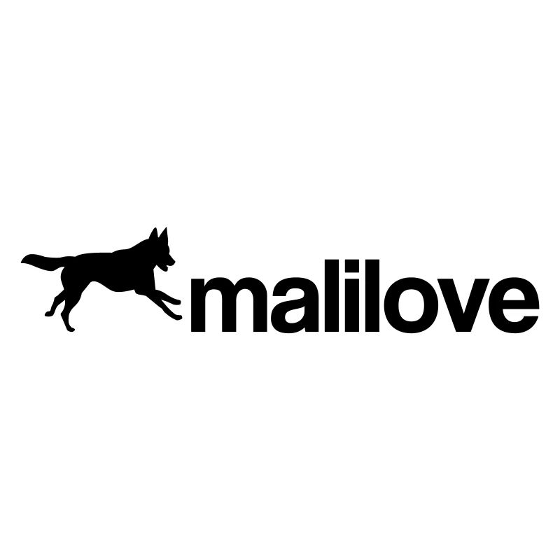 malilove