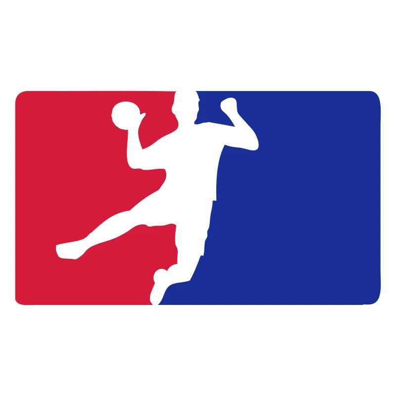 Handball