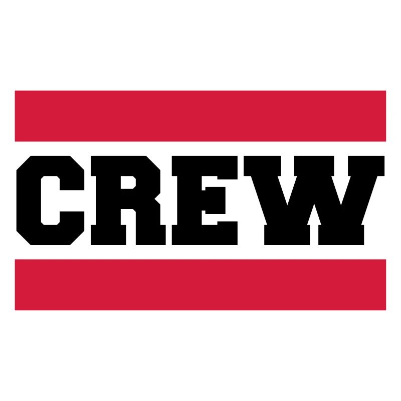 Crew
