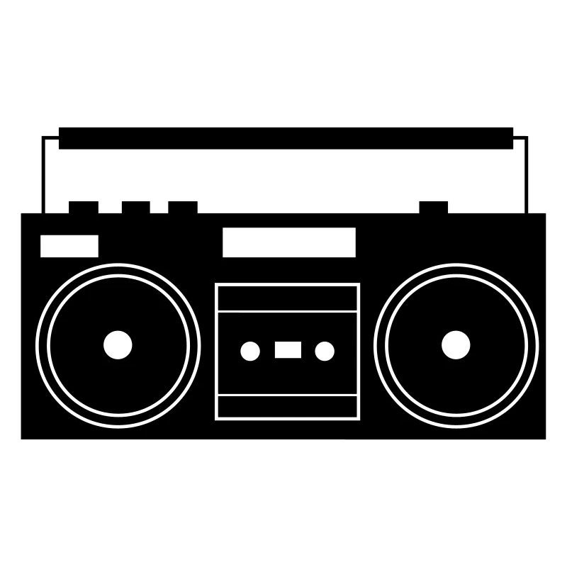 ghettoblaster_01