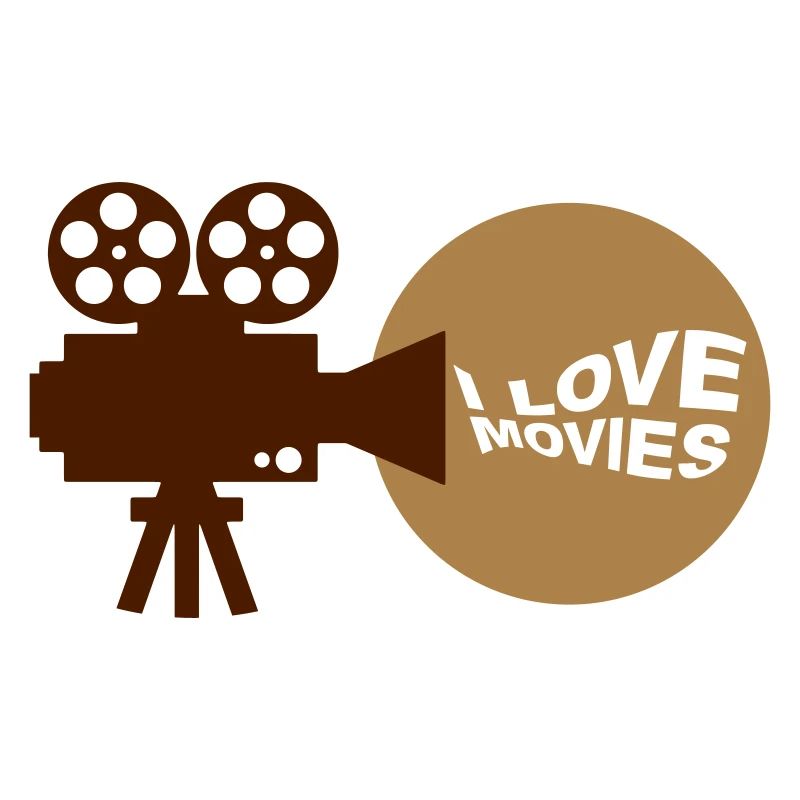 I love cinema Light 3c cinema projector