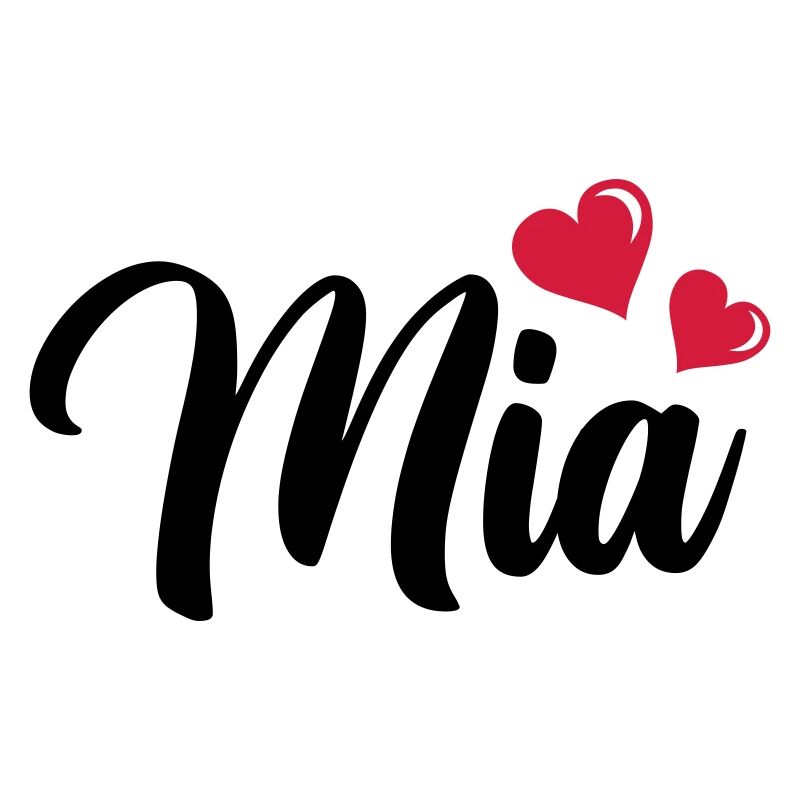 Mia