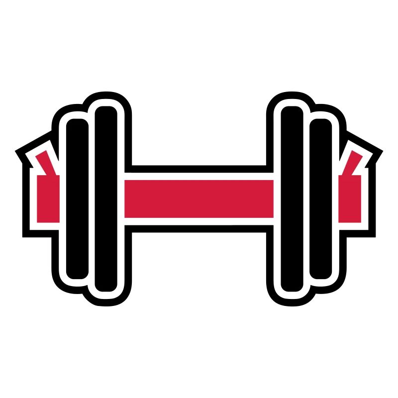Dumbbell