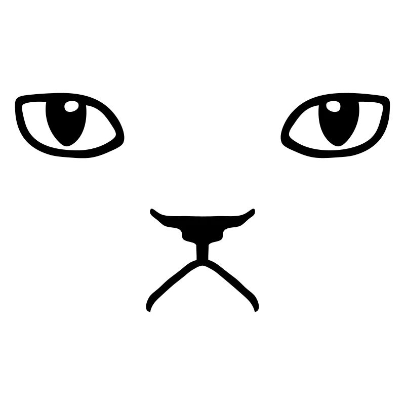 grumpy cat