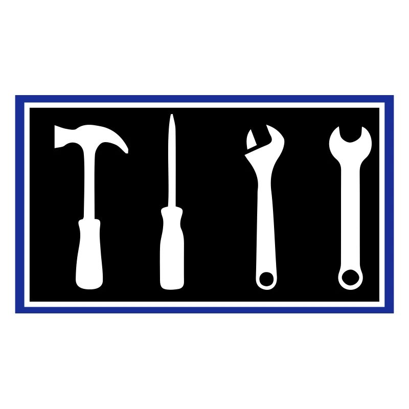 tool