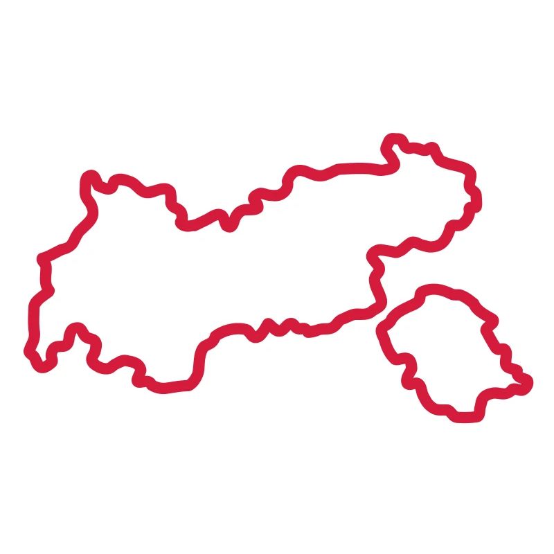 Tyrol