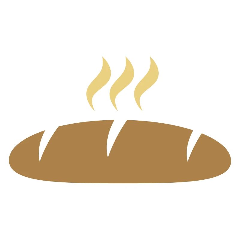 bread