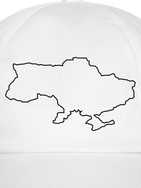Ukraine Outline