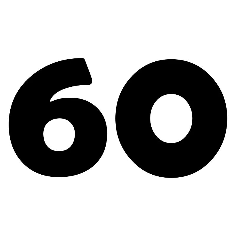 60