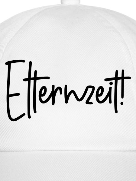 Elternzeit