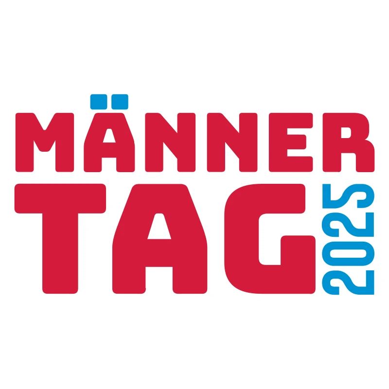 Männertag 2025