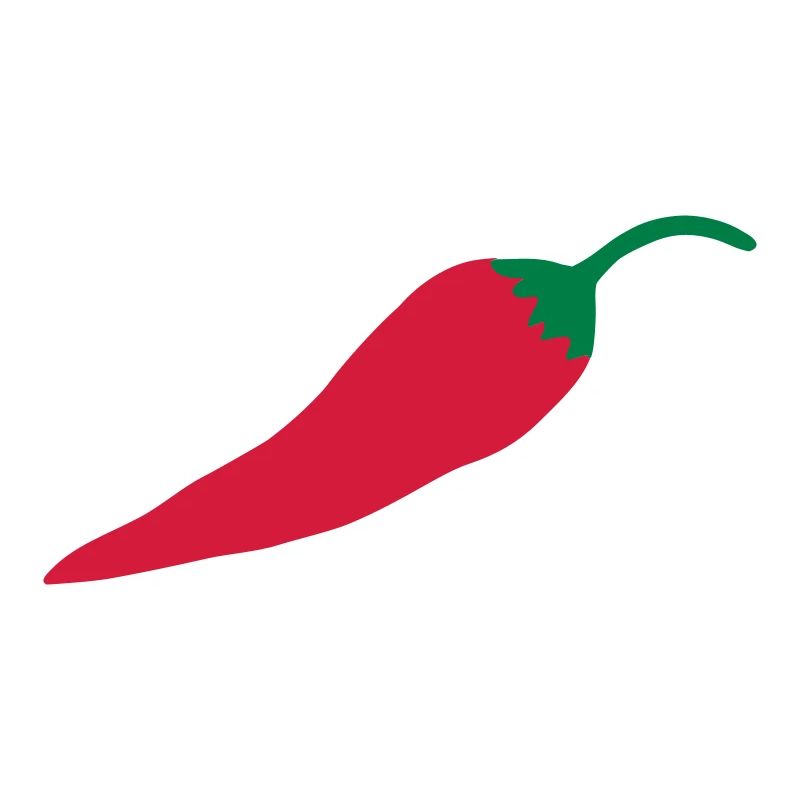 Chili